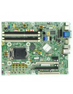 HP 656933-001 8300 SFF...