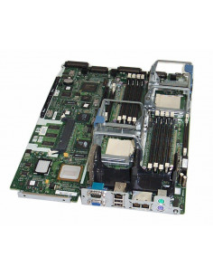 HP 411248-001 HP Proliant...