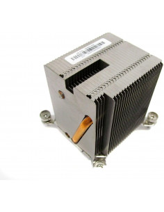 HP 628553-002 COMPAQ ELITE...