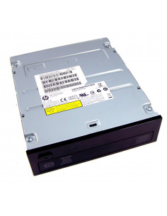 HP 575781-801 16X DVD+RW...