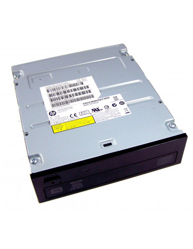 HP 575781-801 16X DVD+RW SATA...