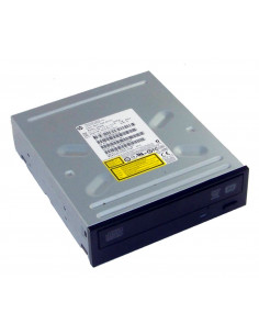 HP 575781-801 16X DVD+RW...