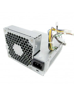 HP 611481-001 COMPAQ ELITE...