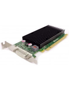 HP 625629-002 NVIDIA Quadro...