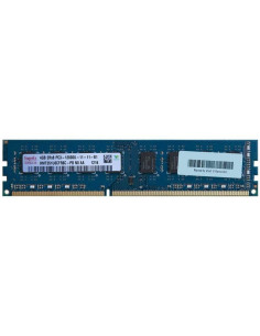 HP 655410-150 4GB 240P 2RX8...