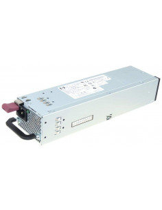 HP 321632-501 REDUDANT...