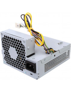 HP 611481-001 COMPAQ ELITE...