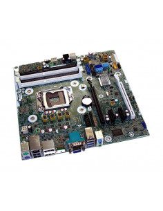 HP 717372-003 800 G1 SFF...