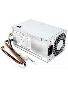 HP 702307-002 ELITEDESK 800...