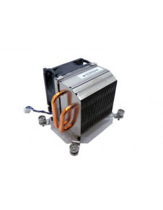 HP 711578-002 ELITEDESK 800...