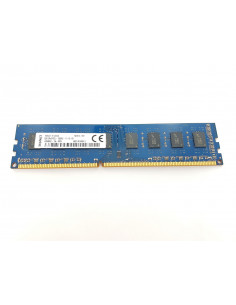HP 698651-154 8GB 2RX8...