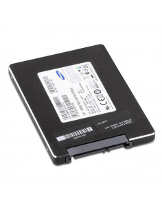 HP 761885-001 128GB SSD...