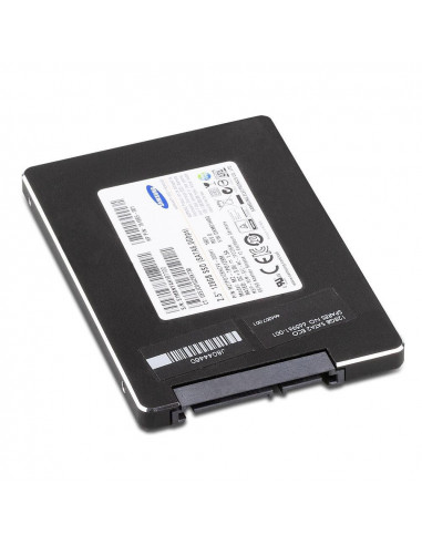 HP 761885-001 128GB SSD 2.5"...