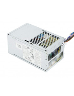 HP 702307-002 ELITEDESK 800...