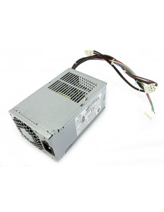 HP 702307-002 ELITEDESK 800...