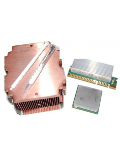 HP 403008-001 DL385 G1...