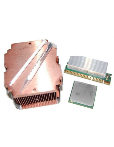 HP 403008-001 DL385 G1 Dual-Core AMD...