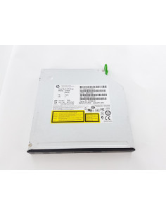 HP 460510-800 DVD/RW 8X...