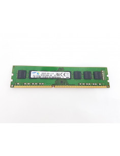 HP 698651-154 8GB 2RX8...
