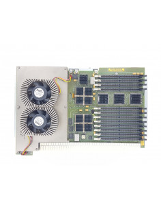 HP A3262-60058 DX80 DUAL...