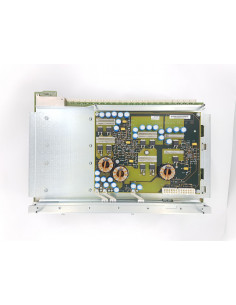 HP A3262-60045 9000 UNIX...