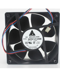 HP WFB1212ME 9000 UNIX...