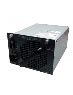 Cisco PWR-C45-2800ACV 4500...