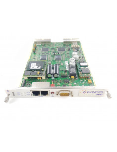 EKINOPS PM-MGNT2 CARD...