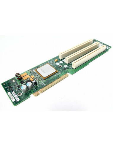 HP 012588-001 378907-001 PROLIANT...