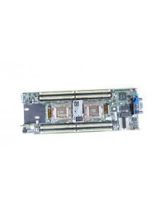 HP 654609-001 BL460C G8...