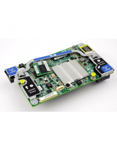 HP 670026-001 SMART ARRAY P220I...