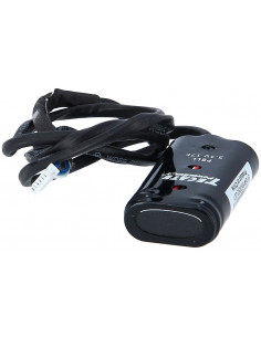 HP 654873-002 BATTERY...