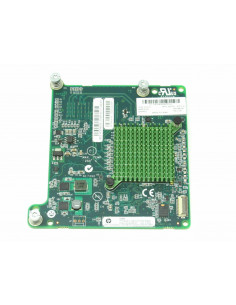 HP 647588-001 FLEXFABRIC...