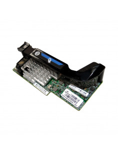 HP 649940-001 Z FLEXFABRIC...