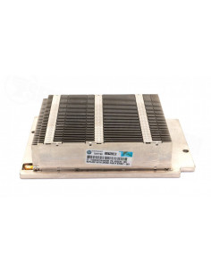 HP 653235-001 Heatsink for...