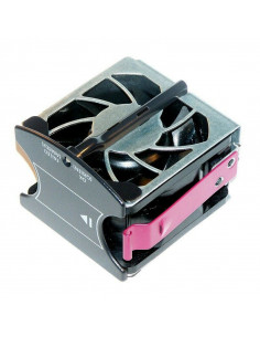 HP 279036-001 289544-001...