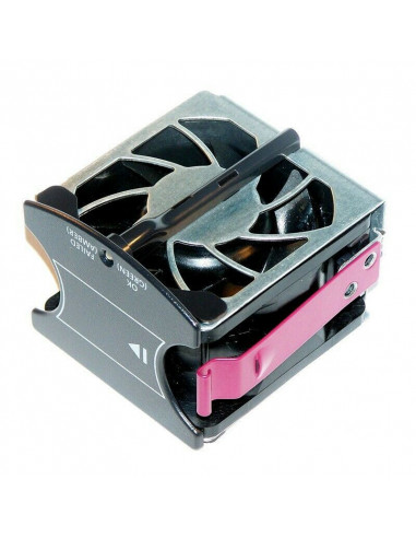 HP 279036-001 289544-001  Ventilateur...