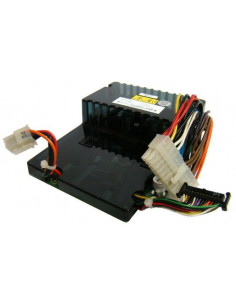 HP 321633-002 378912-001...