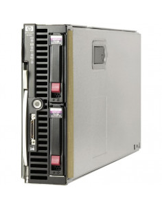 HP 459483-B21 PROLIANT...