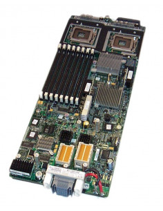 HP 436645-001 PROLIANT...