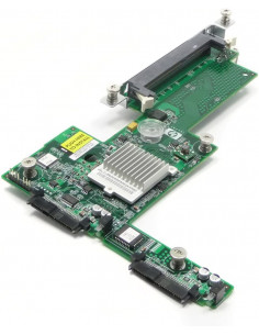 HP 407458-001 BL460C GEN1...