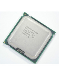 INTEL SLANQ Xeon E5450...