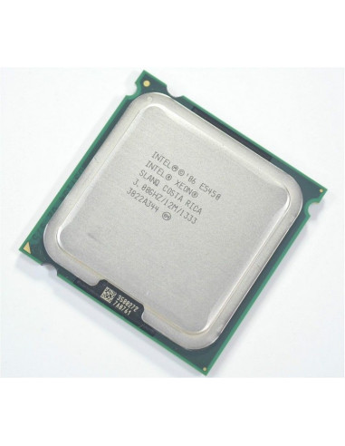 INTEL SLANQ Xeon E5450 3.00Ghz...