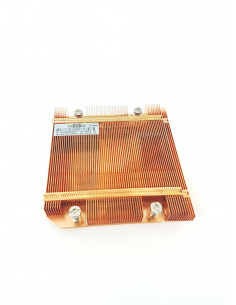 HP 455274-001 Heatsink for...
