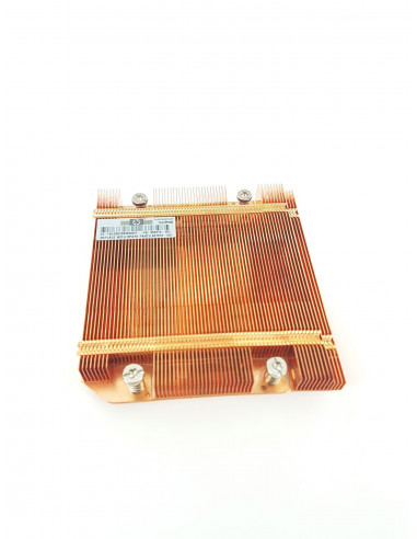 HP 455274-001 Heatsink for DL460C GEN1