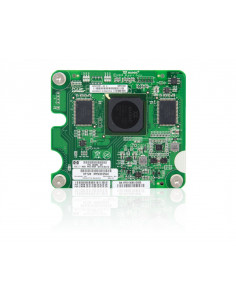 HP 405920-001 QLOGIC...