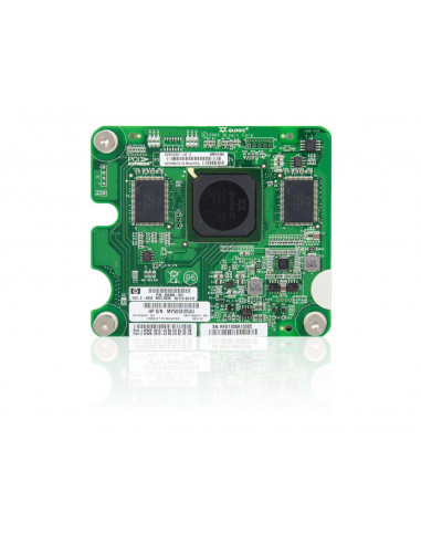 HP 405920-001 QLOGIC QMH2462 4GB FC HBA