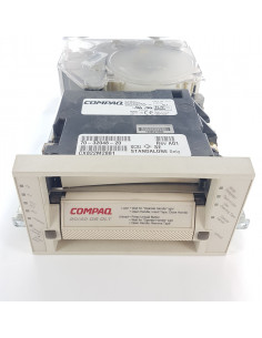 COMPAQ 70-32048-20 20/40GB...