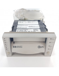 HP 70-60370-09 35/70Gb...