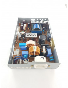 Lexmark Power Supply T420...